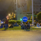 2023-09-09T013041Z_1416081546_RC2P43AO1U1N_RTRMADP_3_MOROCCO-QUAKE.JPG