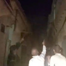 2023-09-09T042530Z_898978824_RC2S43ADN4LF_RTRMADP_3_MOROCCO-QUAKE.JPG