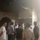 2023-09-09T042530Z_1573764972_RC2S43AUWYEL_RTRMADP_3_MOROCCO-QUAKE.JPG