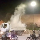 2023-09-09T042218Z_608911199_RC2S43AKA7TD_RTRMADP_3_MOROCCO-QUAKE.JPG