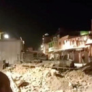 2023-09-09T042221Z_923814569_RC2S43AW2Z7D_RTRMADP_3_MOROCCO-QUAKE.JPG