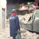 2023-09-09T025345Z_1283924683_RC2Q43AQS5ZT_RTRMADP_3_MOROCCO-QUAKE.JPG