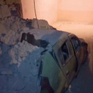 2023-09-09T025343Z_822101302_RC2Q43A46T45_RTRMADP_3_MOROCCO-QUAKE.JPG