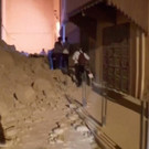 2023-09-09T025345Z_1225488894_RC2Q43AK1XMA_RTRMADP_3_MOROCCO-QUAKE.JPG