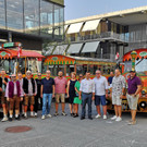 Bild1_Gruppenbild_WiGe_Vorstand_BM_Martin_Staudinger_Dorfbachtaler.jpg