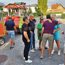 Bild2_Begr____ung_Martina_Gruener_Baum.jpg