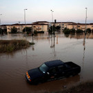 2023-09-09T080631Z_405856225_RC2T43AL99QO_RTRMADP_3_EUROPE-WEATHER-GREECE-STORM.JPG