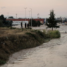 2023-09-09T080632Z_2018374086_RC2T43AV851R_RTRMADP_3_EUROPE-WEATHER-GREECE-STORM.JPG