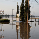 2023-09-09T080631Z_2003898892_RC2T43ABZ930_RTRMADP_3_EUROPE-WEATHER-GREECE-STORM.JPG