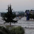 2023-09-09T080644Z_554967702_RC2T43AEPCTT_RTRMADP_3_EUROPE-WEATHER-GREECE-STORM.JPG
