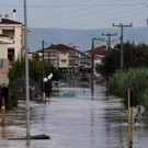 2023-09-09T080642Z_12685880_RC2T43AVKQ5J_RTRMADP_3_EUROPE-WEATHER-GREECE-STORM.JPG