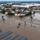2023-09-09T081739Z_1880451406_RC2V43A5JA2U_RTRMADP_3_EUROPE-WEATHER-GREECE-STORM.JPG