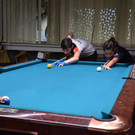 DSC_2352.jpeg