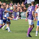 Bilder Röthis vs A.Salzburg