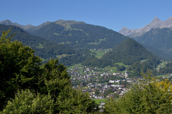 DSC_0391 6.JPG