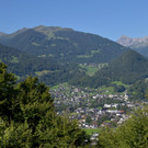 DSC_0391 6.JPG