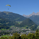 DSC_0398 9.JPG