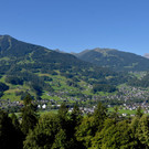 DSC_0404 5.JPG