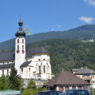 DSC_0715 5.JPG
