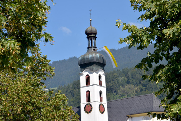 DSC_0701 7.JPG
