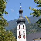 DSC_0701 7.JPG