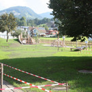 IMG_0896.jpg
