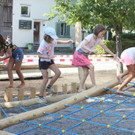 IMG_0897.jpg