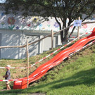 IMG_0902.jpg
