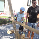 IMG_0907.jpg