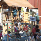 IMG_0916.jpg