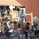 IMG_0917.jpg