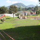 IMG_0964.jpg