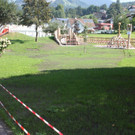 IMG_0965.jpg