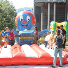 IMG_0970.jpg