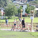 IMG_0978.jpg