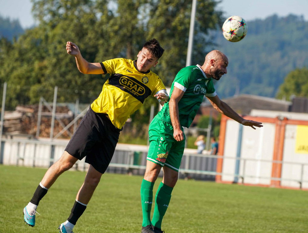 DSC01201a.jpg