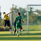 DSC01400a.jpg