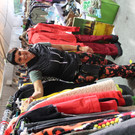 IMG_8942.JPG