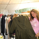IMG_8954.JPG