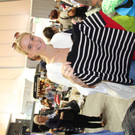 IMG_8967.JPG