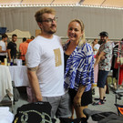 IMG_8973.JPG