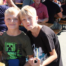 IMG_8997.JPG