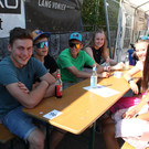 IMG_8998.JPG