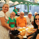 IMG_9022.JPG