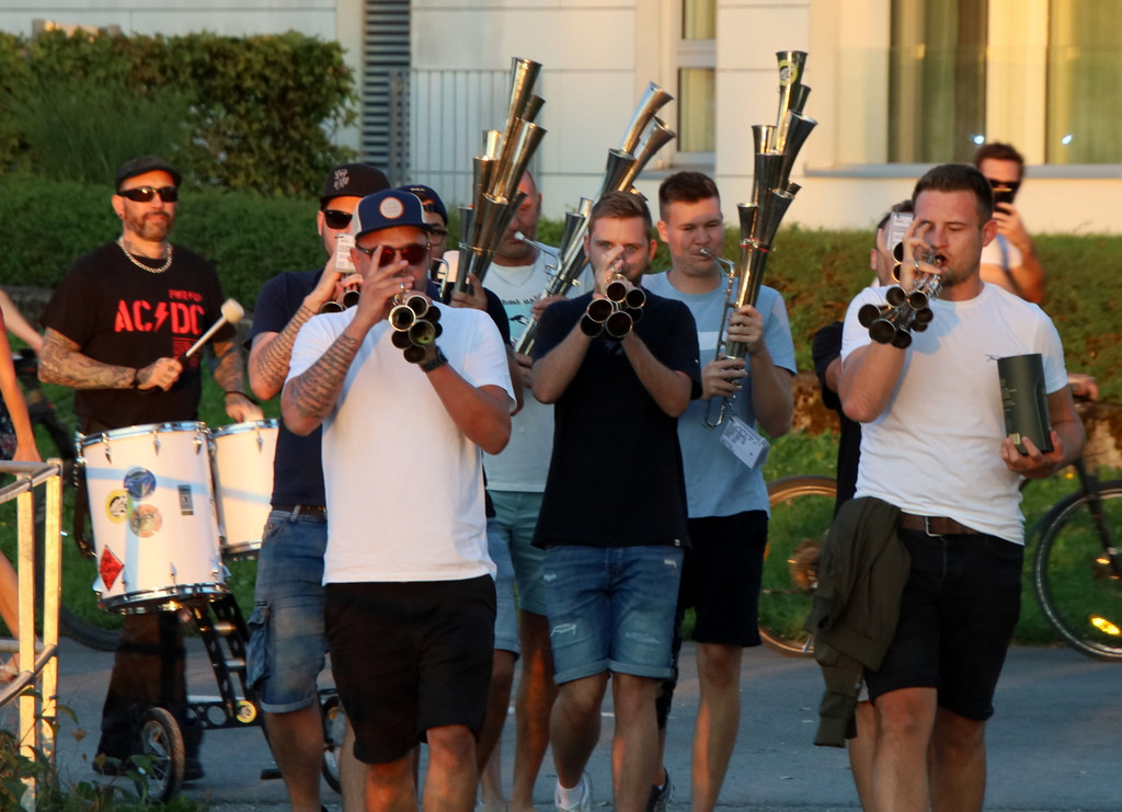 Sommerfest _1_.JPG