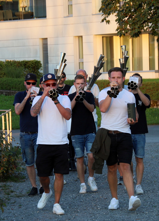 Sommerfest _3_.JPG