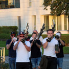Sommerfest _3_.JPG