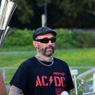 Sommerfest _6_.JPG