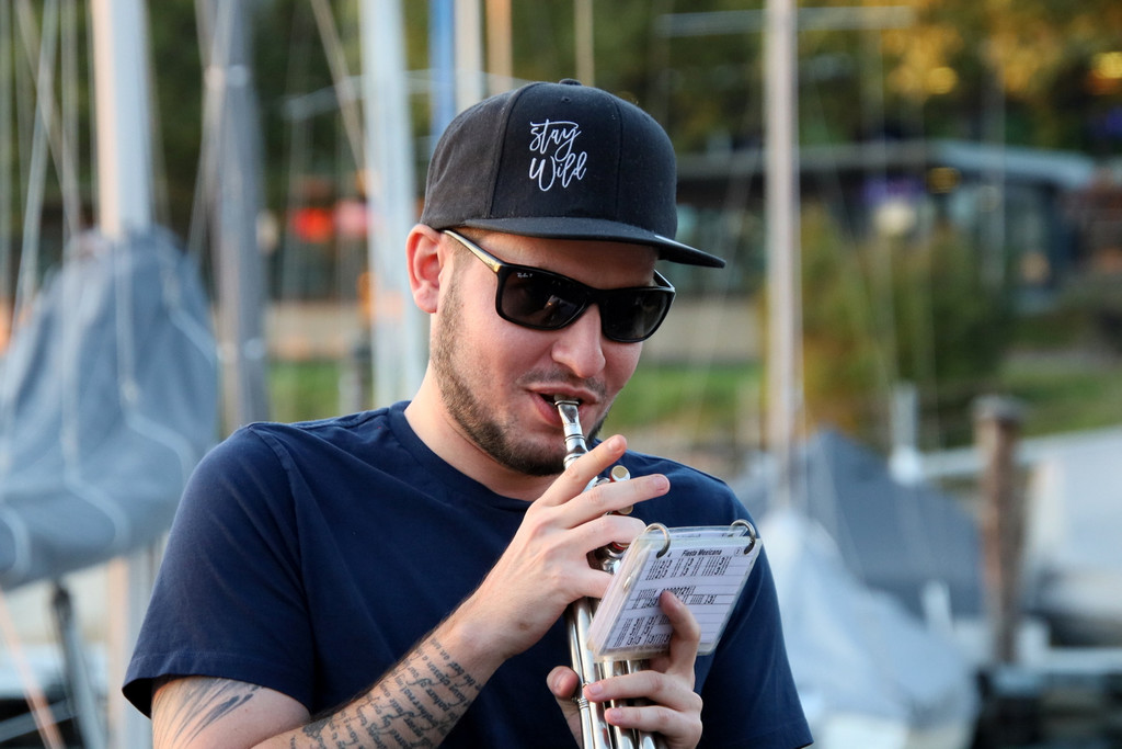 Sommerfest _7_.JPG