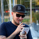 Sommerfest _7_.JPG